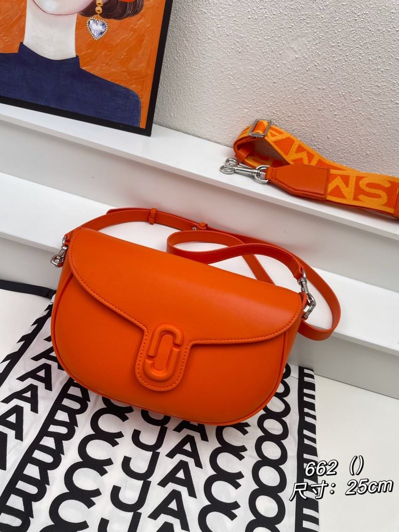 Marc Jacobs Satchel Bags